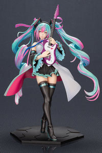 Vocaloid Bishoujo ReMIX Hatsune Miku 1/7 Scale Figure