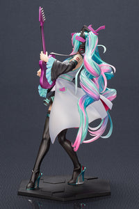 Vocaloid Bishoujo ReMIX Hatsune Miku 1/7 Scale Figure