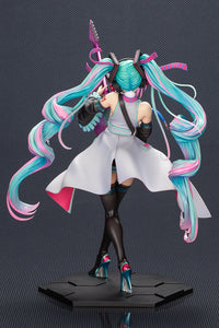 Vocaloid Bishoujo ReMIX Hatsune Miku 1/7 Scale Figure