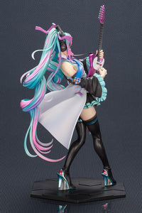 Vocaloid Bishoujo ReMIX Hatsune Miku 1/7 Scale Figure