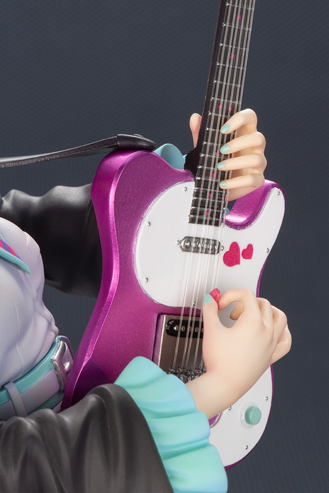 Vocaloid Bishoujo ReMIX Hatsune Miku 1/7 Scale Figure