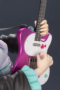 Vocaloid Bishoujo ReMIX Hatsune Miku 1/7 Scale Figure