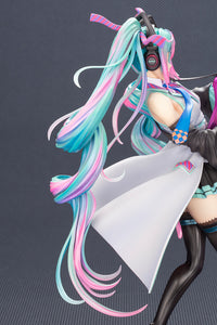 Vocaloid Bishoujo ReMIX Hatsune Miku 1/7 Scale Figure