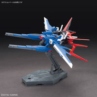 Gundam Build Option Parts Set Gunpla 18 Build Booster 1/144 Scale Acessory Set