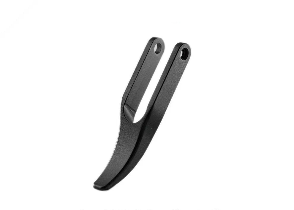 Gaahleri Swallowtail Trigger – USA Gundam Store
