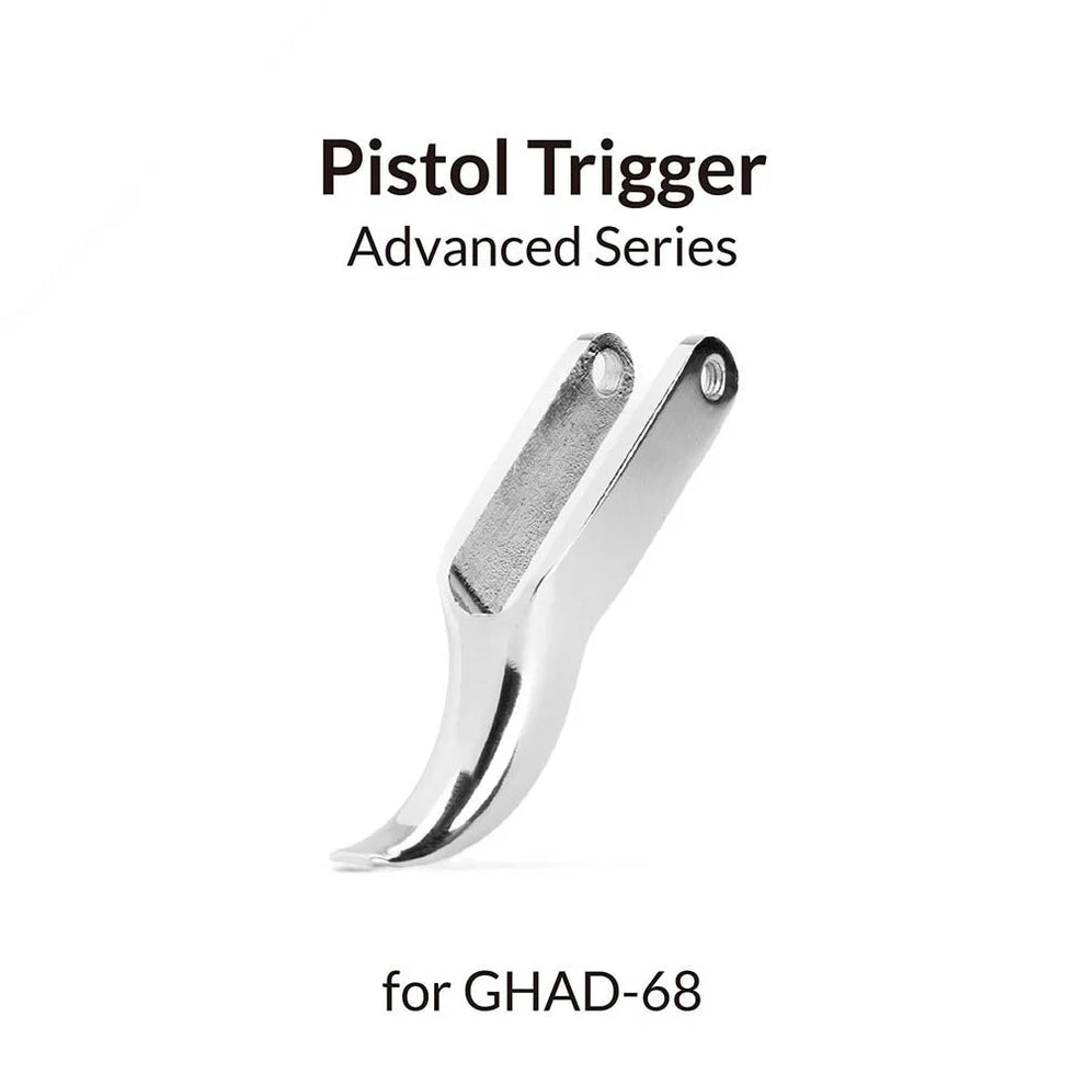 Gaahleri Trigger for GHAD-68