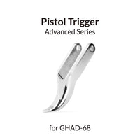 Gaahleri Trigger for GHAD-68