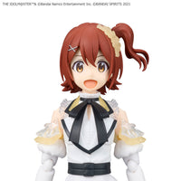 The Idolm@ster Million Live! 30 Minutes Sisters Mirai Kasuga (20th Anniv.You and i!) Model Kit