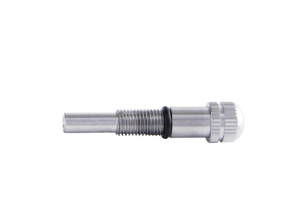 Gaahleri Preset Fluid Control Knob for GHAD-39