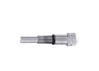 Gaahleri Preset Fluid Control Knob for GHAD-39