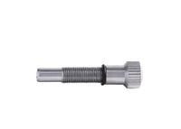 Gaahleri Preset Fluid Control Knob for GHAD-68