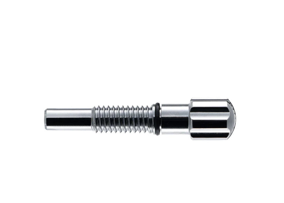 Gaahleri Preset Fluid Control Knob for Mobius 0.3
