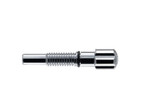 Gaahleri Preset Fluid Control Knob for Mobius 0.3