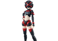 30 Minutes Sisters Option Parts Set 29 (Action Wear Bravo) (Color B)