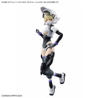 30 Minutes Sisters Option Parts Set 22 (Turbo Costume Alpha) (Color B)