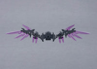 30 Minutes Missions Option Parts Set 22 (Wing Unit 2) 1/144 Scale Accessory Set