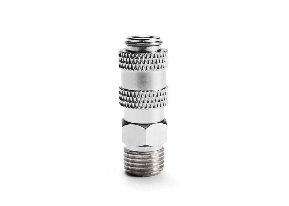 Gaahleri Quick Disconnect Female Adapter