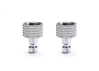 Gaahleri Airbrush Quick Male Adapter (2PCS)