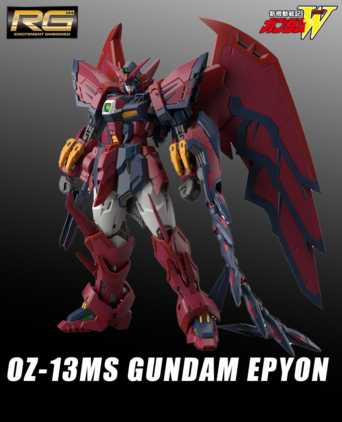 Gundam Marker Set - AGE Marker GMS120 – USA Gundam Store