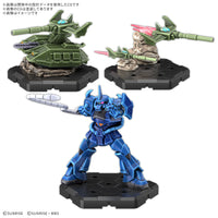 Gundam Assemble Expansion Pack 03