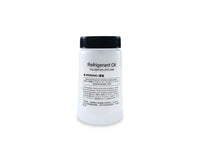 Gaahleri Refrigerant Oil for ApexForce GTX-778 Air Compressor