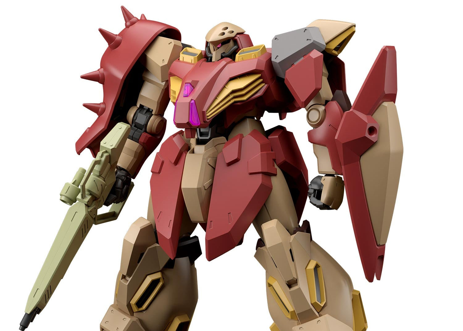 Figure-rise Standard 1/12 ULTRAMAN SUIT Ver7.5 – USA Gundam Store