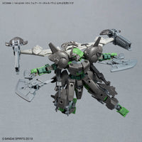 30 Minutes Missions bEXM-15FA Full Armor Portanova 1/144 Scale Model Kit