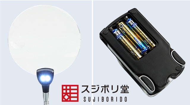 Sujiborido Molding Focus
