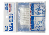 ST03 Mr.Cotton Swab Extra Fine