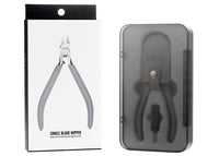 DSPIAE ST-C2 Single Blade Nipper