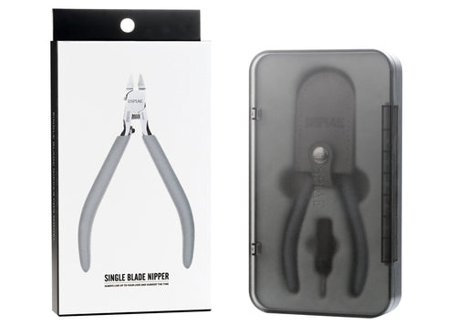DSPIAE ST-C2 Single Blade Nipper