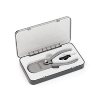 DSPIAE ST-C2 Single Blade Nipper