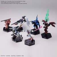 Gundam Assemble Starter Set 01