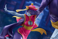 Darkstalkers Bishoujo Hsien-ko