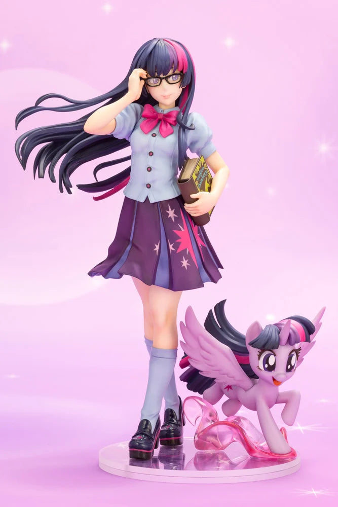 Mlp figures on sale