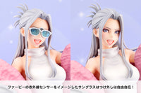 Furby Bishoujo Figure