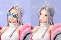 Furby Bishoujo Figure