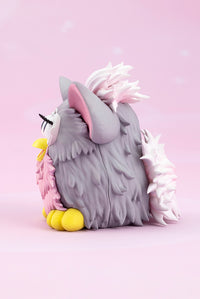 Furby Bishoujo Figure