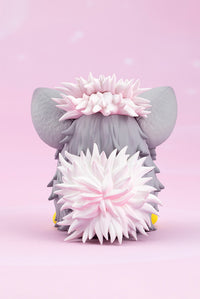 Furby Bishoujo Figure