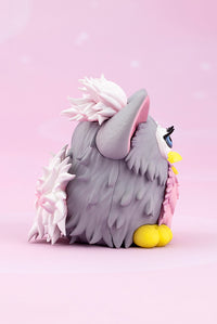 Furby Bishoujo Figure