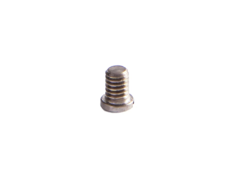 Gaahleri Screw M2.5 for GHAD-68/Swallowtail