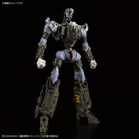 Patlabor EZY RG AV-98Plus (INGRAM PLUS) 1/48 Scale Model Kit