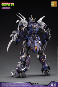 Teenage Mutant Ninja Turtles HB0016 Shredder Action Figure