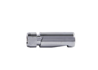 Gaahleri Slider for GHAD-68