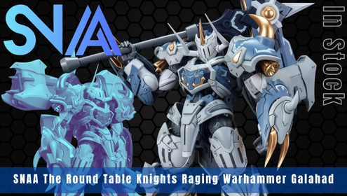 Promotional banner