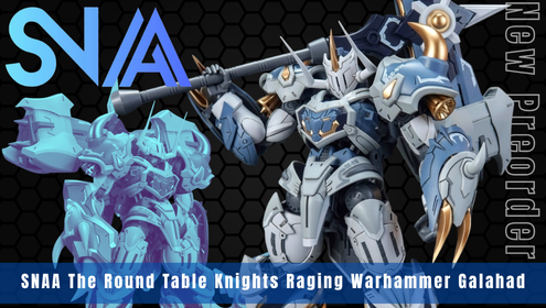Promotional banner
