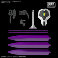 Sgt. Frog HG New Tamama Robo Model Kit