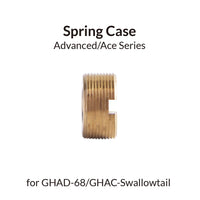 Gaahleri Spring Case for GHAD-68/Swallowtail