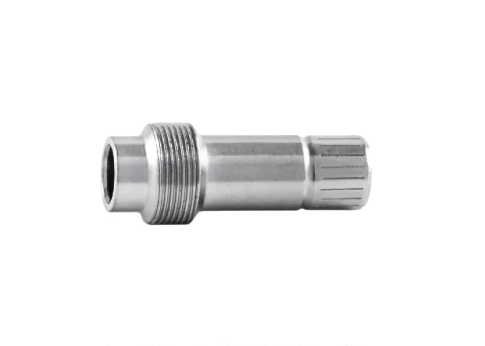 Gaahleri Spring Case for GHAD-39/GHAC-98D