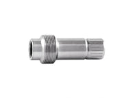 Gaahleri Spring Case for GHAD-39/GHAC-98D